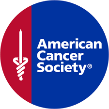 American Cancer Society Referral Center