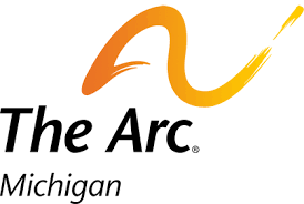 ARC Michigan