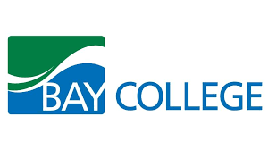 Bay College (for students)