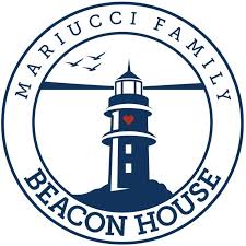 Beacon House (Marquette)