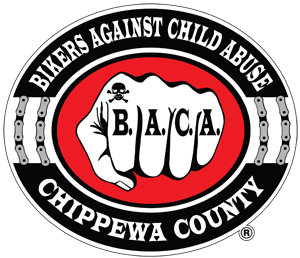 Bikers Against Child Abuse