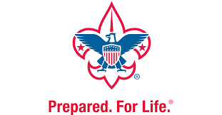 Boy Scouts of America - Bay Lakes Council