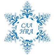 CAA Adult Day Services