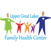 Calumet Family Health Center