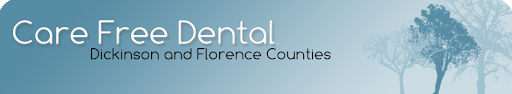 Carefree Dental Clinic