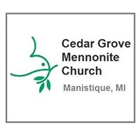 Cedar Grove Mennonite Church