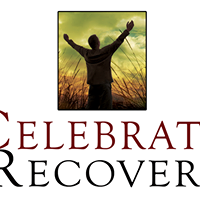 Celebrate Recovery