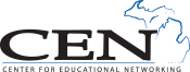 Center for Educational Networking