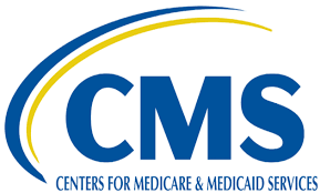 Centers for Medicare and Medicaid