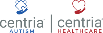 Centria Autism