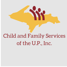 Child & Family Services of the Upper Peninsula