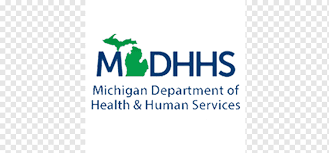 Child and Protective Services