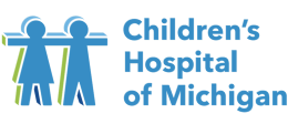 Children?s Hospital of Michigan