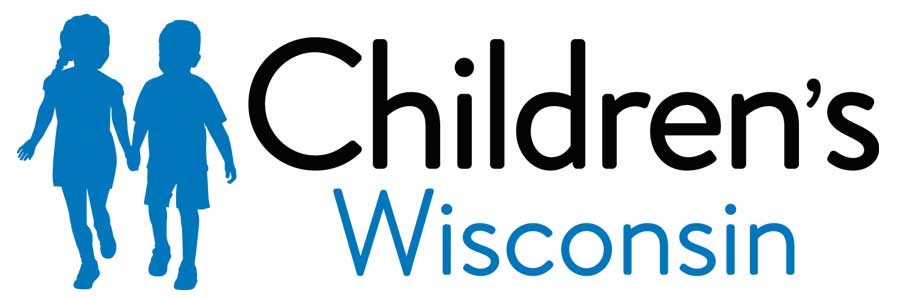 Children?s Hospital of Wisconsin