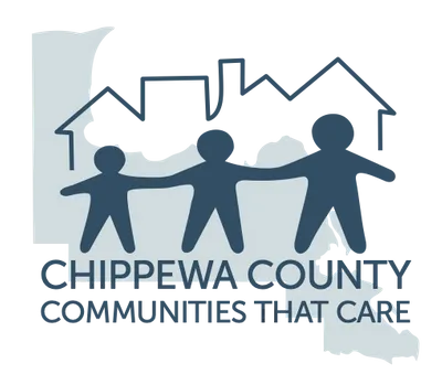 Chippewa County Communities That Care Coalition