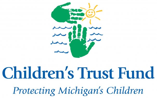 Chippewa County Council for Youth and Families (CCCYF)