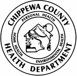 Chippewa County Health Department