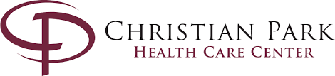 Christian Park Center