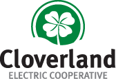 Cloverland