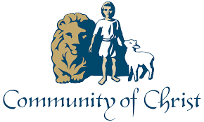 Community of Christ Church
