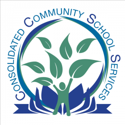 Consolidated Community School Services