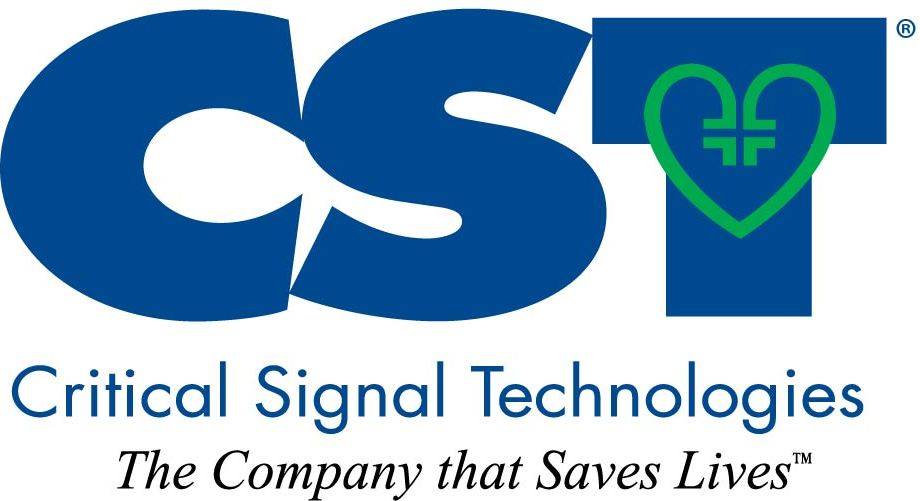 Critical Signal Technologies