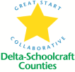 Delta Schoolcraft Great Start Collaborative