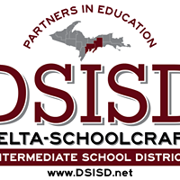 Delta-Schoolcraft Intermediate School District Manistique Area Career Technical Satellite CenterDelta-Schoolcraft Intermediate School District Manistique Area Career Technical Satellite Center