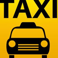 Delta Taxi Service Data