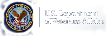 Department of Veterans Affairs