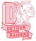 DeTour Area Schools