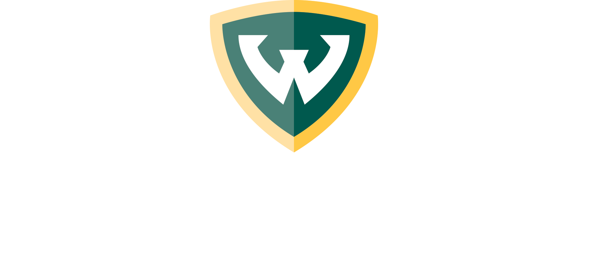 Detroit Poison Control