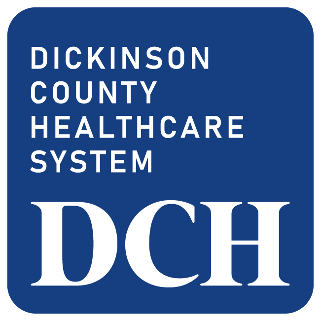 Dickinson Home Medical
