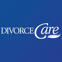 Divorce Care (Marquette)