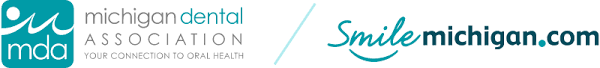Donated Dental Services of Michigan