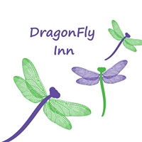 Dragon Fly Inn
