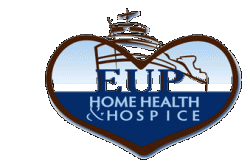 Eastern UP Home Health & Hospice