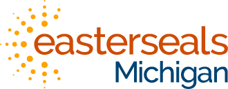 Easter Seals of Michigan