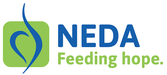Eating Disorders Hotline