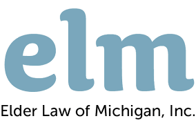 Elder Law of Michigan