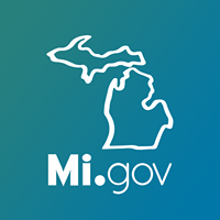 Enroll Michigan Program ? Michigan Consumers for Health