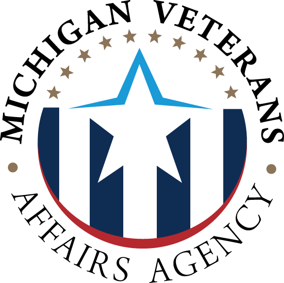 Escanaba Vet Center