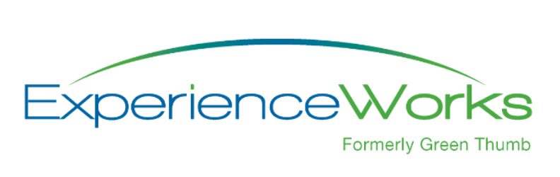 Experience Works