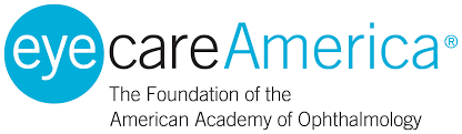 Eyecare America