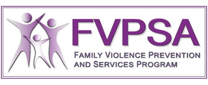 Family Violence Prevention