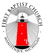 First Baptist Church