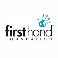 First Hand Foundation (for children up to 20 y/o)