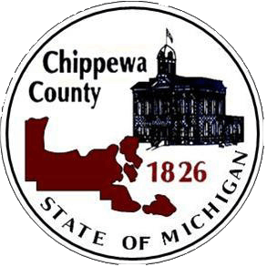 Friend of the Court (Chippewa County)