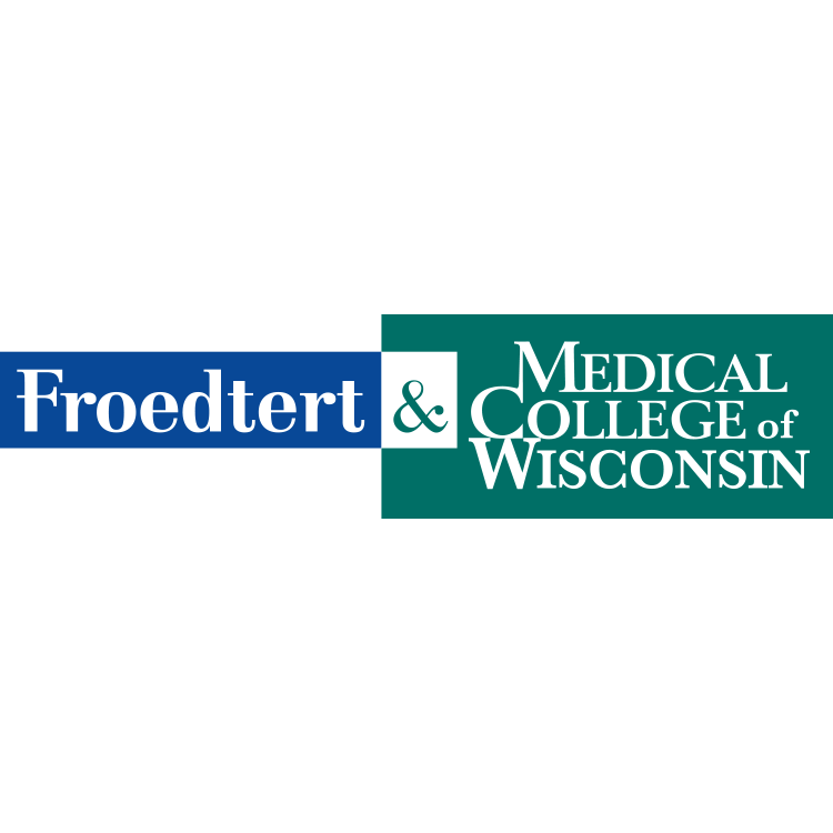 Froedtert and Medial College of Wisconsin