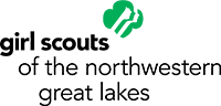 Girl Scouts of Northwestern Great Lakes